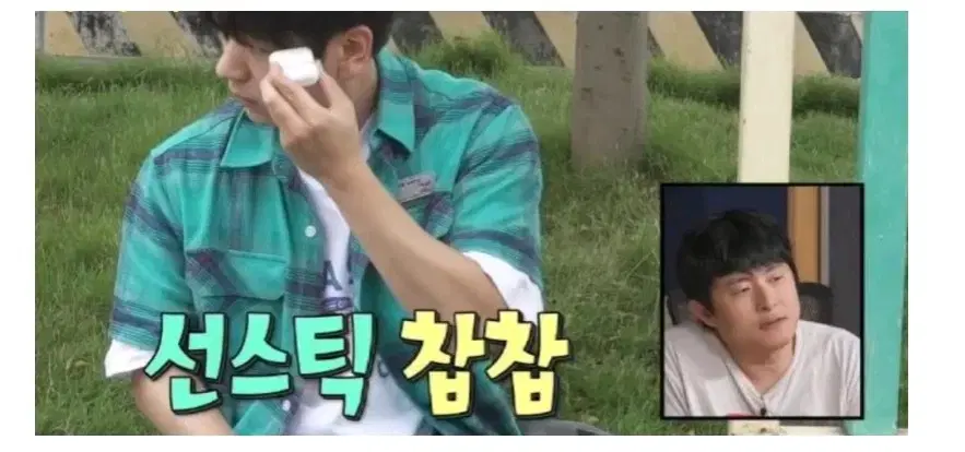 thumbnail-6